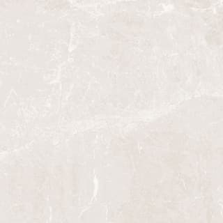 Ảnh Gạch HLG88019 10