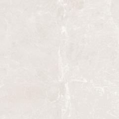 Ảnh Gạch HLG88019 11