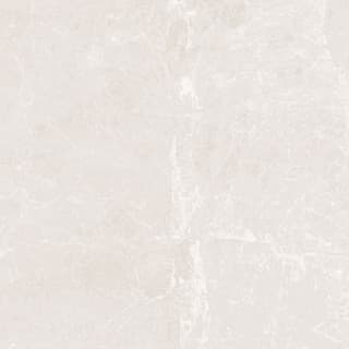 Ảnh Gạch HLG88019 11