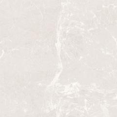 Ảnh Gạch HLG88019 12