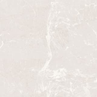 Ảnh Gạch HLG88019 12