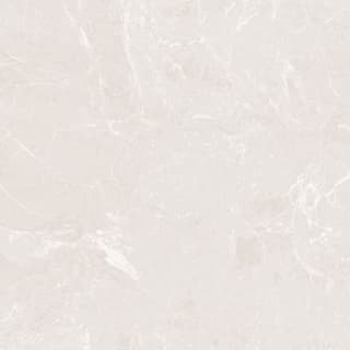 Ảnh Gạch HLG88019 1