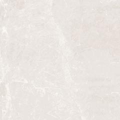 Ảnh Gạch HLG88019 5