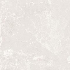 Ảnh Gạch HLG88019 4