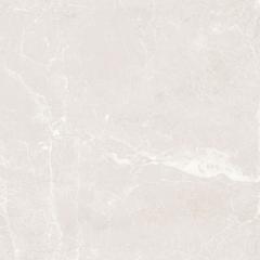 Ảnh Gạch HLG88019 3