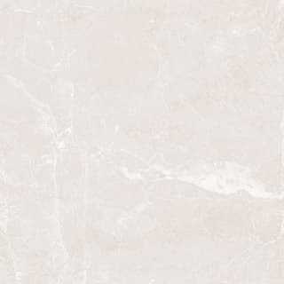 Ảnh Gạch HLG88019 3