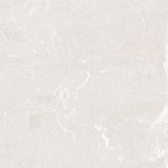 Ảnh Gạch HLG88019 6