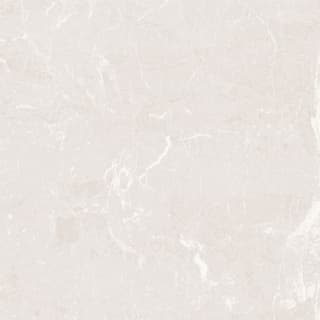 Ảnh Gạch HLG88019 6