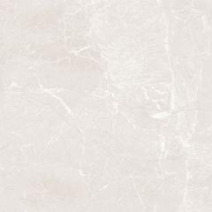 Ảnh Gạch HLG88019 9