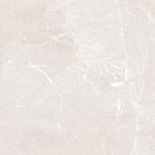 Ảnh Gạch HLG88019 9
