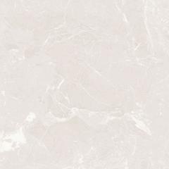 Ảnh Gạch HLG88019 8