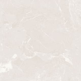 Ảnh Gạch HLG88019 8