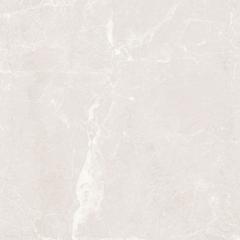 Ảnh Gạch HLG88019 7