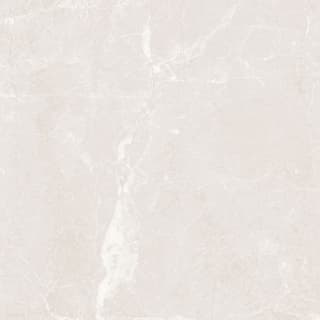 Ảnh Gạch HLG88019 7