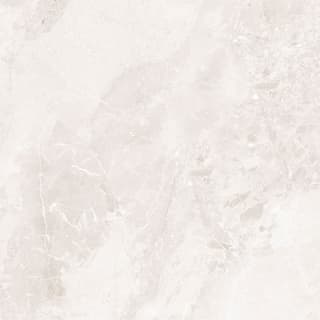 Ảnh Gạch HLG88021 7