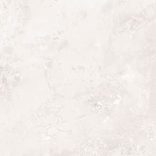 Ảnh Gạch HLG88021 6
