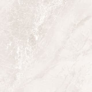 Ảnh Gạch HLG88021 5