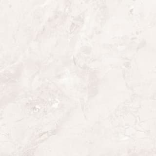 Ảnh Gạch HLG88021 4