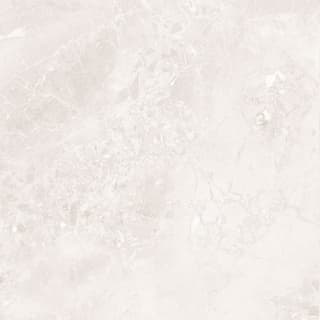 Ảnh Gạch HLG88021 2