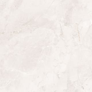 Ảnh Gạch HLG88021 8