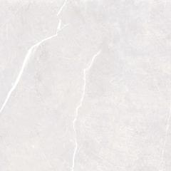 Ảnh Gạch HLG88022 2