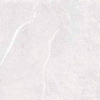 Ảnh Gạch HLG88022 2