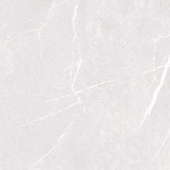 Ảnh Gạch HLG88022 8