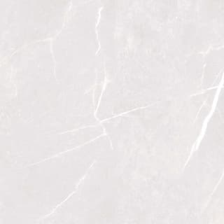 Ảnh Gạch HLG88022 8