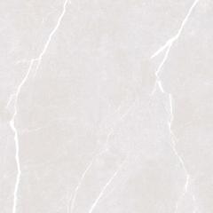 Ảnh Gạch HLG88022 7