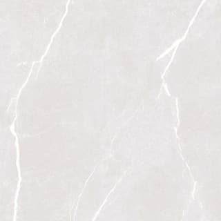 Ảnh Gạch HLG88022 7