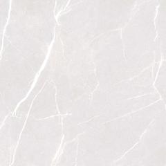 Ảnh Gạch HLG88022 12