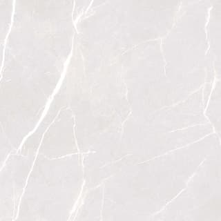Ảnh Gạch HLG88022 12