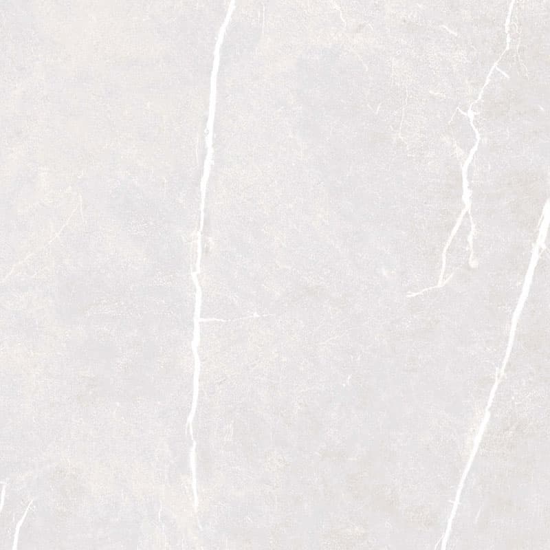 Gạch HLG88022