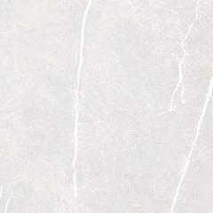 Gạch HLG88022