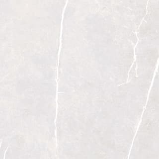 Ảnh Gạch HLG88022 1