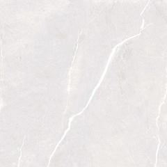 Ảnh Gạch HLG88022 6