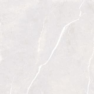 Ảnh Gạch HLG88022 6