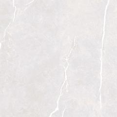 Ảnh Gạch HLG88022 5