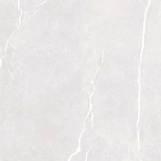 Ảnh Gạch HLG88022 5