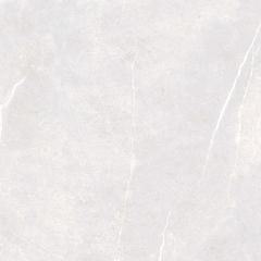 Ảnh Gạch HLG88022 4