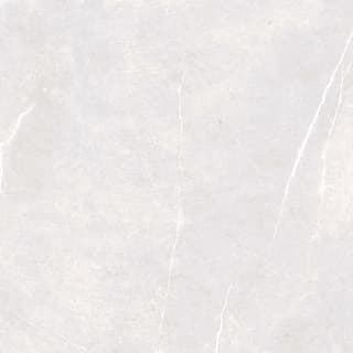 Ảnh Gạch HLG88022 4