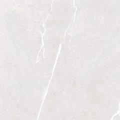 Ảnh Gạch HLG88022 3