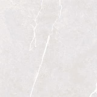Ảnh Gạch HLG88022 3