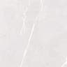 Gạch HLG88022 3