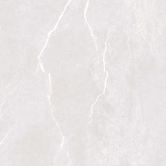 Ảnh Gạch HLG88022 11