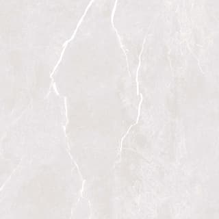 Ảnh Gạch HLG88022 11