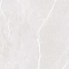 Ảnh Gạch HLG88022 10