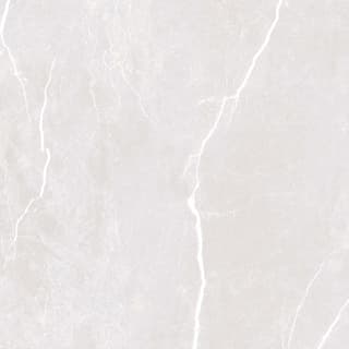 Ảnh Gạch HLG88022 10