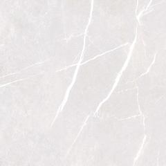 Ảnh Gạch HLG88022 9