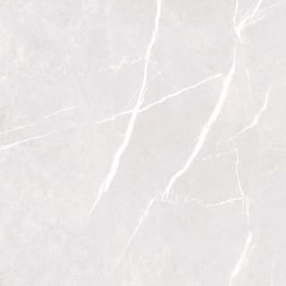 Ảnh Gạch HLG88022 9